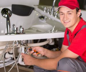 About Water Leak Detection Pros Vendor, AR